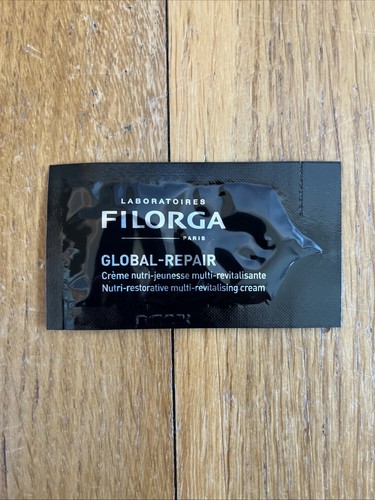 Global repair crème nutri - global,