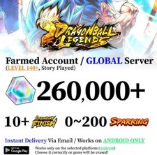 ANDROID Global 100000-120000