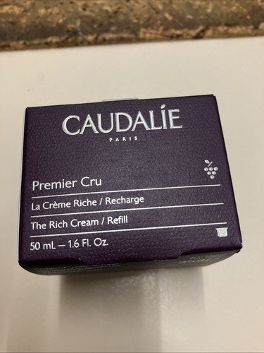 Caudalie premier cru la - ,