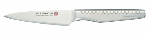 Global couteau cuisine - couteau,