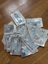 Sisley - HYDRA-GLOBAL -