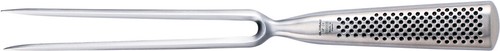 Global couteau cuisine - couteau,