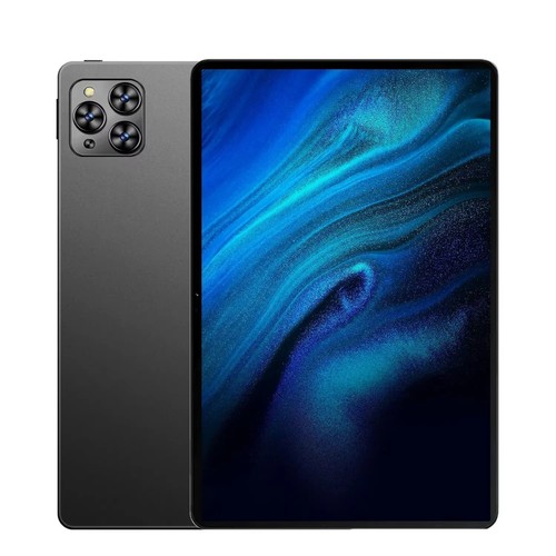 Nouveau pad pro - nouveau,