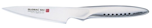 Global sai f02 couteau - sai-f02,