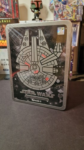 Display star wars - display,