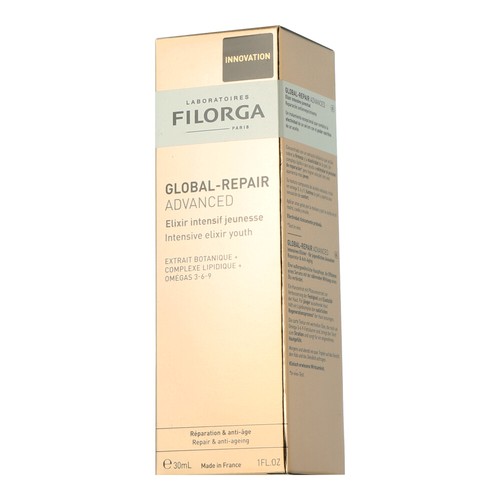 Filorga global repair - filorga,