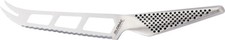 Global serie couteau pour - couteau,