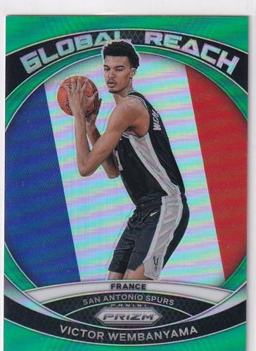 2023 panini prizm - panini,