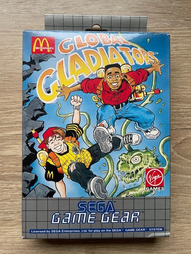 Mcdonald global - “mcdonald’s,