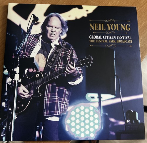Neil young global citizen - neil,
