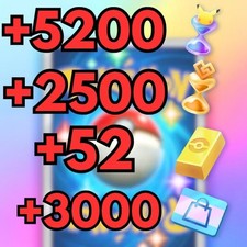 [GLOBAL] Pokémon Pokemon TCG