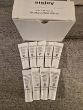 Sisley Serum Anti-Âge Hydra