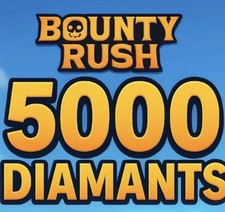 [GLOBAL ANDROID] Compte 5k