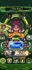 🔥Dokkan Battle Global