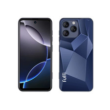 Smartphone global vision i16 - ,
