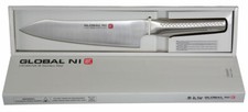 Global Couteau de Cuisine