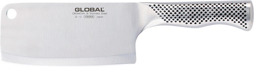 Global série couteau - global, g