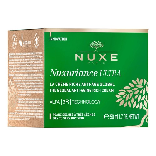 Nuxe nuxuriance ultra - nuxe,