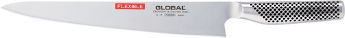 Global série couteau - g,
