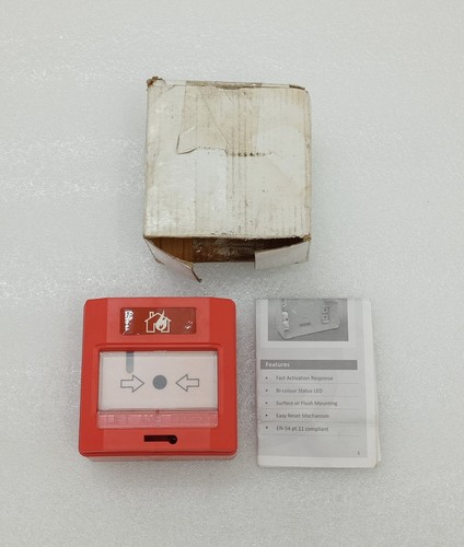 Global fire equipment - fire, gfe