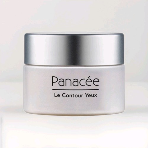 Phyt panacée contour - le,