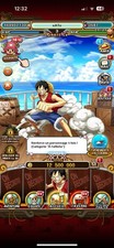 One piece treasure cruise - treasure,