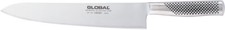 Global couteau cuisine - global,