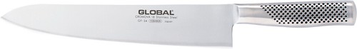 Global couteau cuisine - global, de