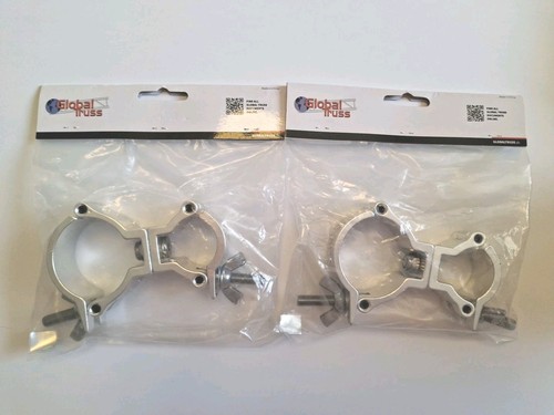 Global truss lot de 2 - global,