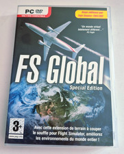 Global special edition - special,