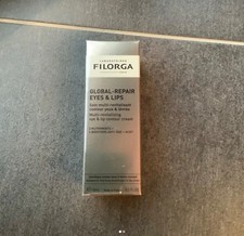 Filorga Filler Global Eyes &