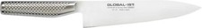 Couteau cuisine global - cuisine, global-ist