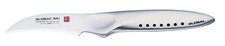 GLOBAL SAI-F03 - Couteau De