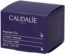 Caudalie premier cru - caudalie,