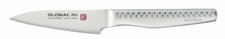 Global couteau cuisine - global,