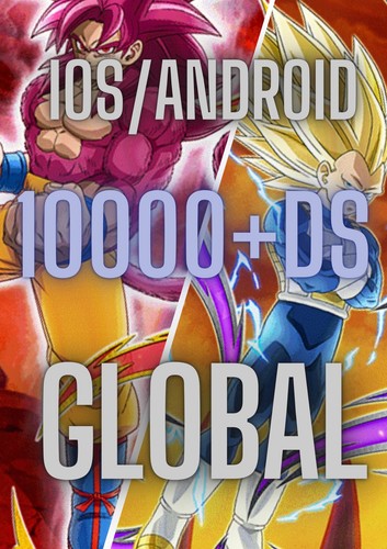 Dokkan battle - ✅🔥dokkan,