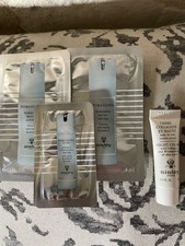 Sisleya hydra global creme - -,