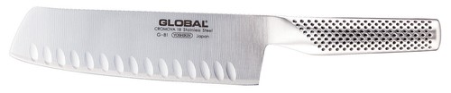 Global série couteau pour - couteau,